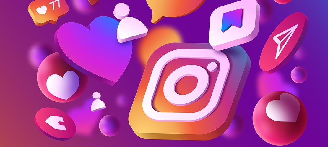 Instagram para Corretores de Imóveis: potencialize sua presença online!