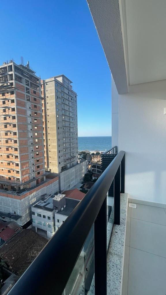 Apartamento Lançamento em Perequê - Porto Belo - Santa Catarina - Infinity