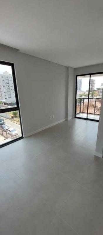Apartamento Lançamento em Perequê - Porto Belo - Santa Catarina - APARTAMENTO A VENDA EM PORTO BELO