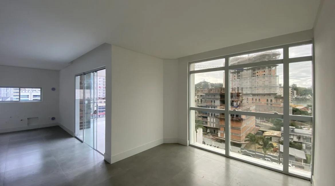 Apartamento Lançamento em Centro - Itapema - Santa Catarina - APARTAMENTO A VENDA EM ITAPEMA