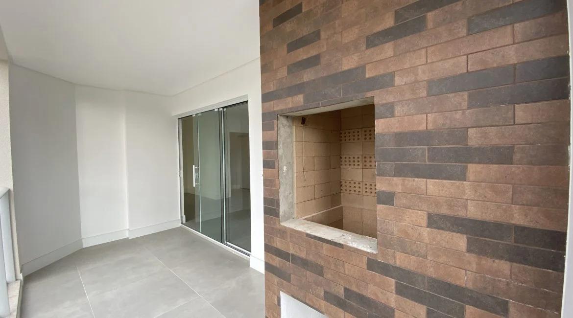Apartamento Lançamento em Centro - Itapema - Santa Catarina - APARTAMENTO A VENDA EM ITAPEMA