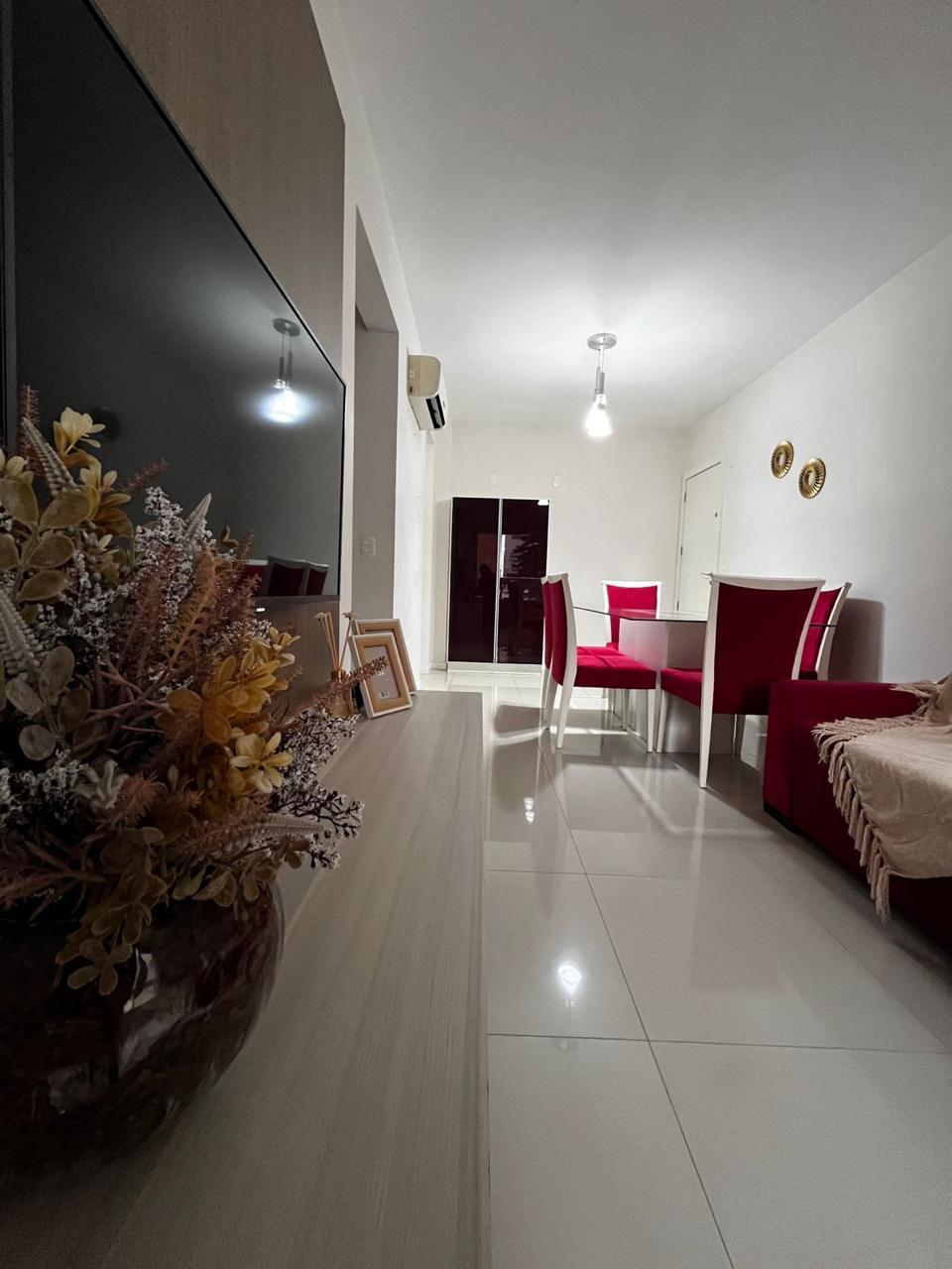 Apartamento à Venda em Bombas - Bombinhas - Santa Catarina - Apartamento a venda em Bombas