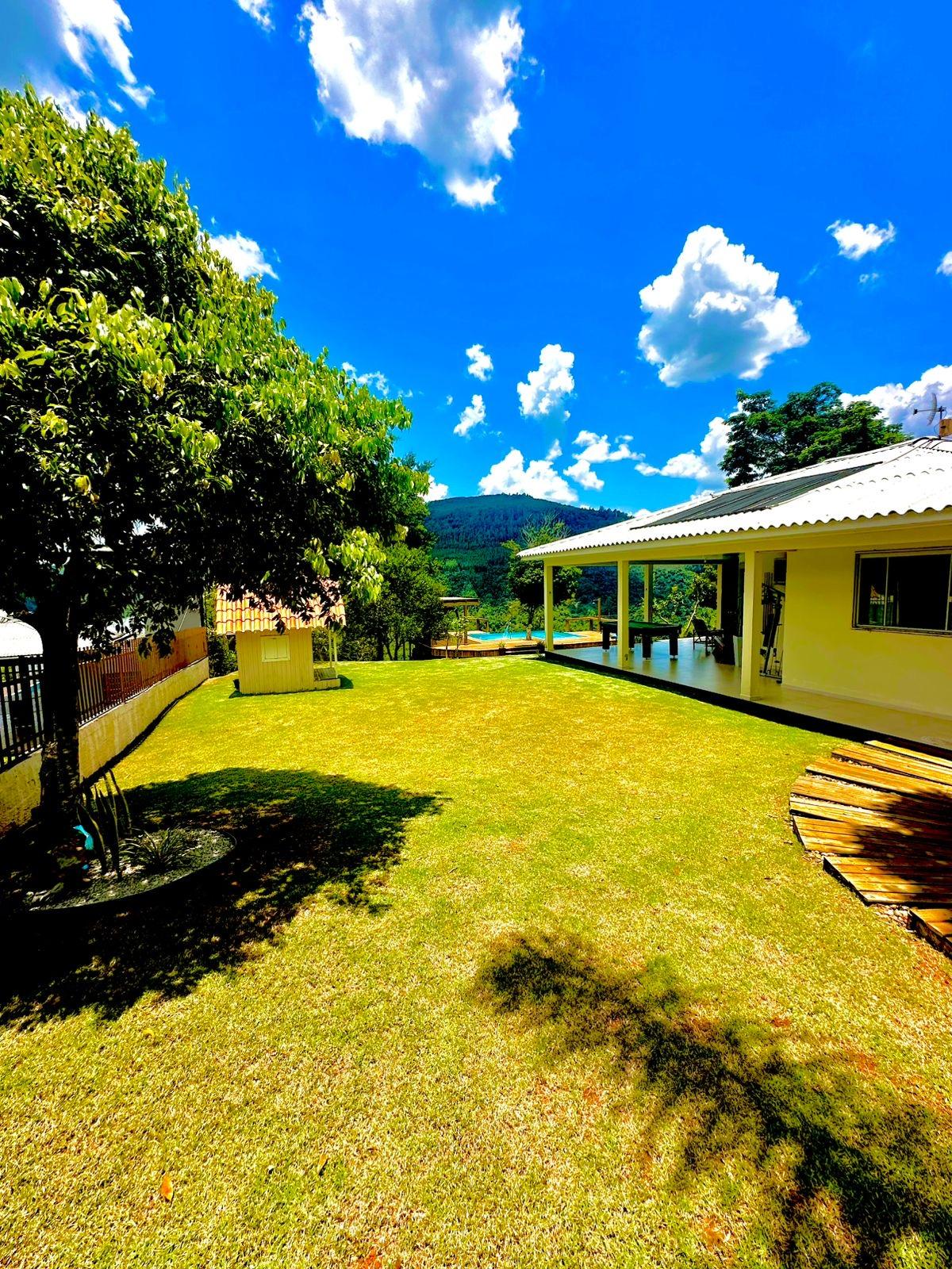  à Venda em Goio-en - Chapecó - Santa Catarina