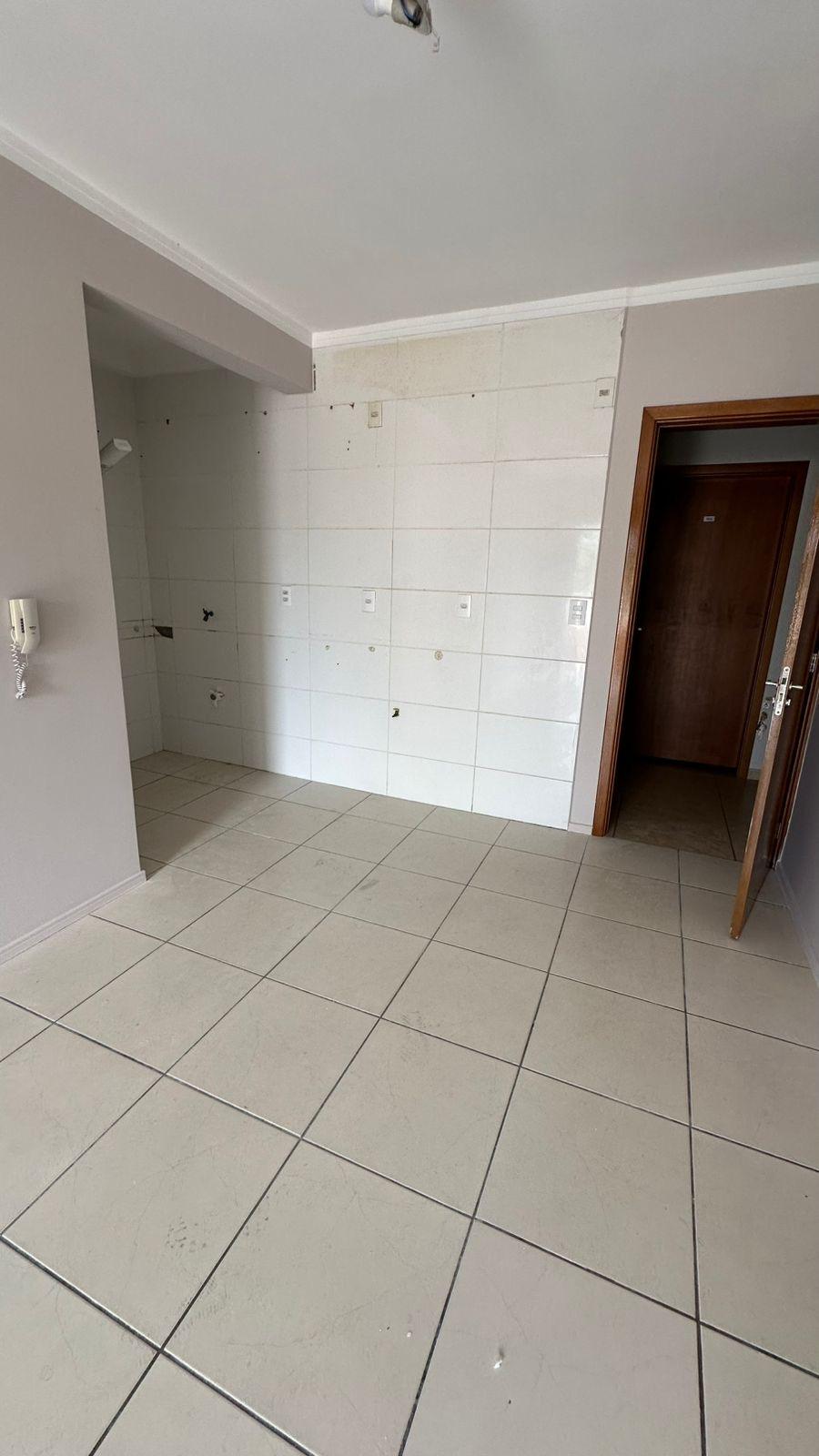 Apartamento à Venda em Efapi - Chapecó - Santa Catarina