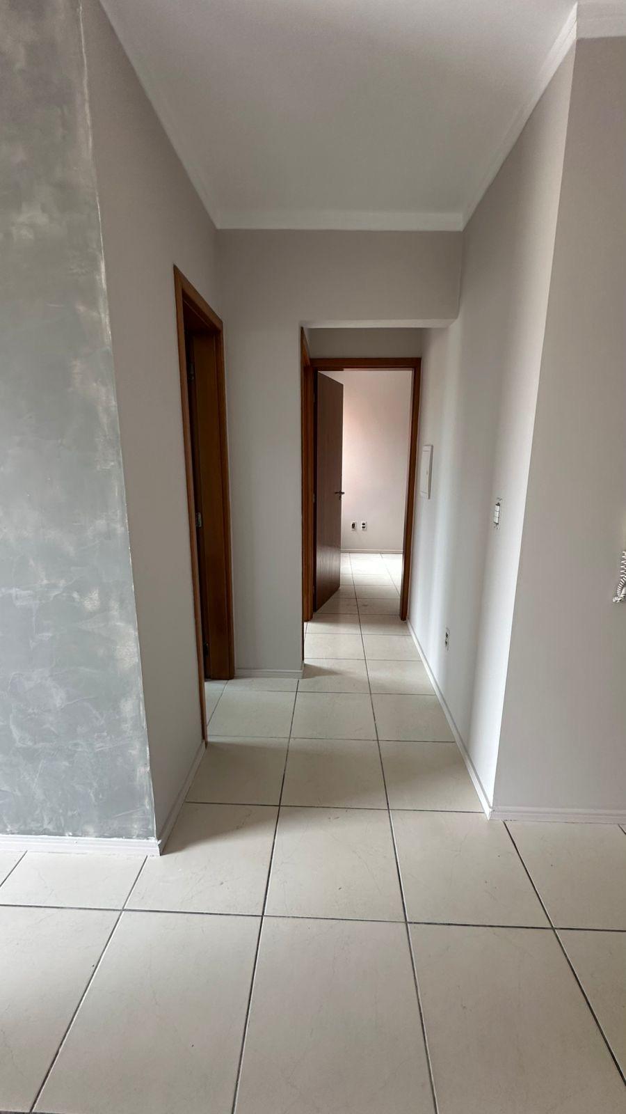 Apartamento à Venda em Efapi - Chapecó - Santa Catarina