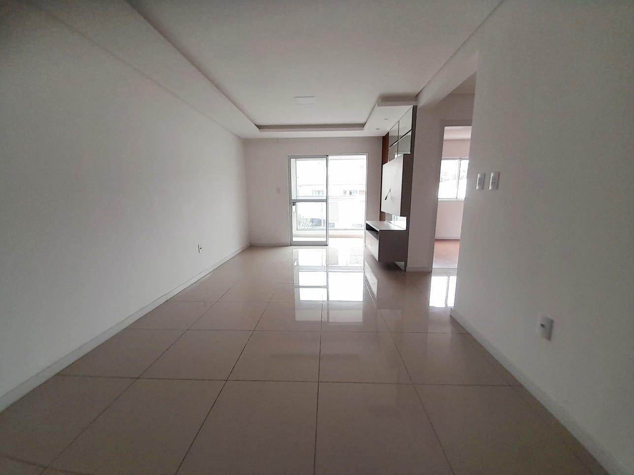 Apartamento à Venda em Paraíso - Chapecó - Santa Catarina