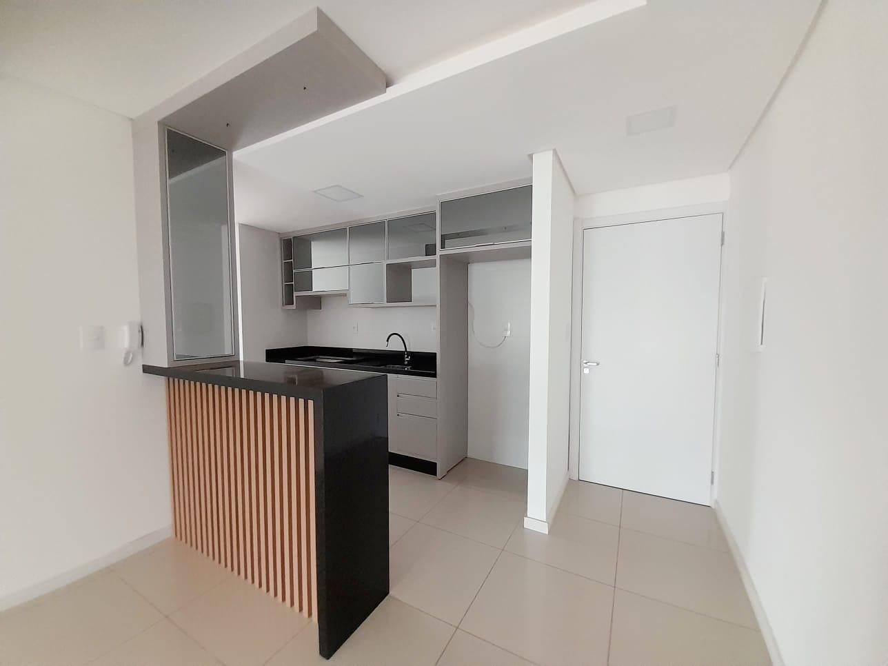 Apartamento à Venda em Paraíso - Chapecó - Santa Catarina