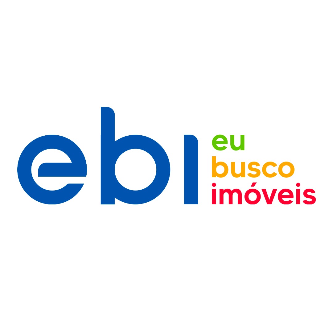 EBI 