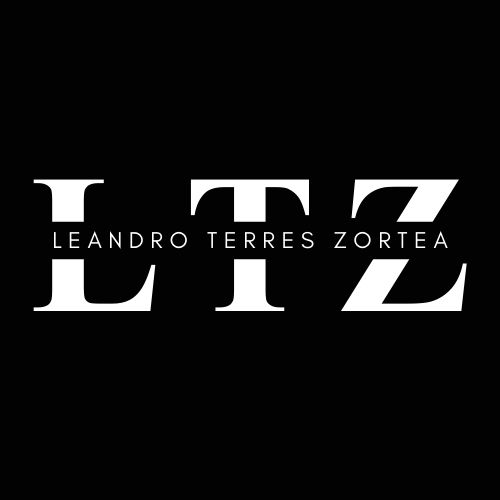 Leandro T Zortea